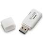 TOSHIBA MEMORIA USB 2.0 U202 BLANCO  64GB THN-U202W0640E4